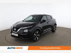 nissan-juke-ii-2021-auto-53256-km-essence-1