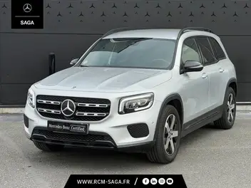 mercedes-glb-2023-auto-98680-km-essence