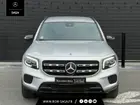 mercedes-glb-2023-auto-98680-km-essence-3