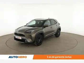 toyota-yaris-cross-2022-auto-29277-km-hybrides