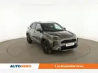 toyota-yaris-cross-2022-auto-29277-km-hybrides-2