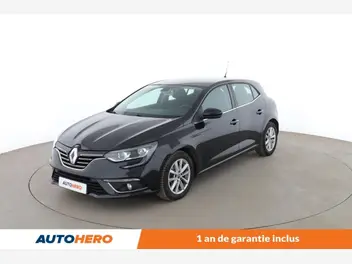 renault-megane-iv-2020-manual-117779-km-diesel