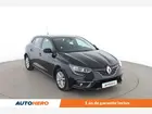 renault-megane-iv-2020-manual-117779-km-diesel-2