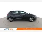 renault-megane-iv-2020-manual-117779-km-diesel-3