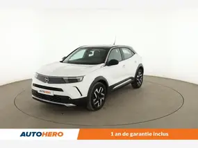 opel-mokka-ii-2021-manual-84846-km-diesel-1