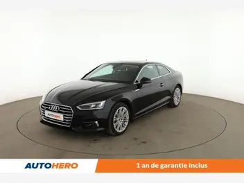 audi-a5-ii-2017-auto-93624-km-diesel
