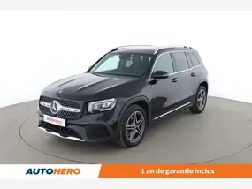 mercedes-glb-2020-auto-113561-km-essence-1