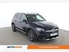 mercedes-glb-2020-auto-113561-km-essence-2