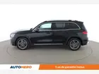 mercedes-glb-2020-auto-113561-km-essence-3