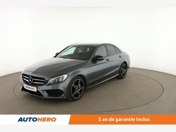 mercedes-classe-c-iv-2019-auto-46999-km-essence