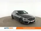 mercedes-classe-c-iv-2019-auto-46999-km-essence-2