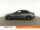 mercedes-classe-c-iv-2019-auto-46999-km-essence-3