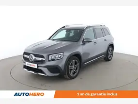 mercedes-glb-2020-auto-101056-km-diesel-1