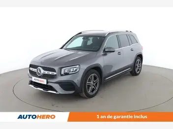 mercedes-glb-2020-auto-101056-km-diesel
