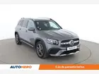 mercedes-glb-2020-auto-101056-km-diesel-2