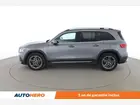mercedes-glb-2020-auto-101056-km-diesel-3