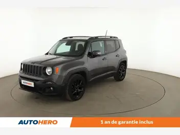 jeep-renegade-2017-manual-120193-km-diesel
