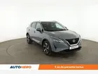 nissan-qashqai-iii-2022-auto-52106-km-essence-2
