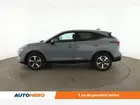 nissan-qashqai-iii-2022-auto-52106-km-essence-3