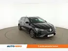 renault-megane-iv-estate-phase-2-2021-auto-94784-km-diesel-2