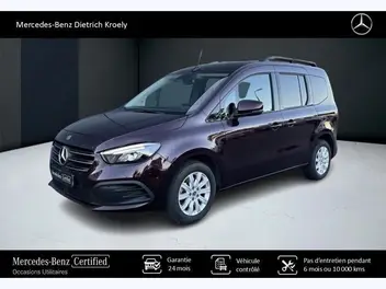 mercedes-classe-t-2024-manual-16709-km-essence