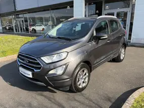 ford-ecosport-phase-2-2018-manual-90656-km-diesel-1
