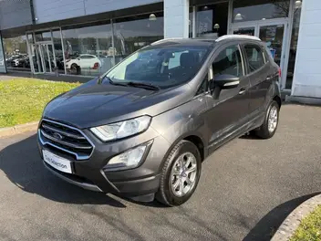 ford-ecosport-phase-2-2018-manual-90656-km-diesel