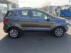 ford-ecosport-phase-2-2018-manual-90656-km-diesel-3