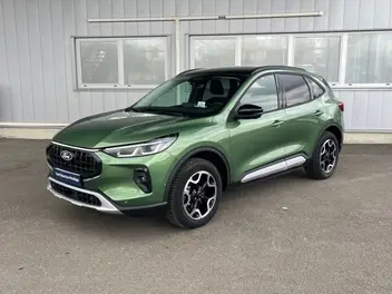 ford-kuga-iii-2026-auto-9257-km-hybrides