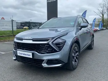 kia-sportage-v-2023-auto-84851-km-hybrides