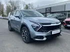 kia-sportage-v-2023-auto-84851-km-hybrides-2