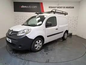 renault-kangoo-ii-express-phase-2-2021-manual-52546-km-diesel-1