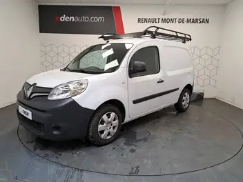 renault-kangoo-ii-express-phase-2-2021-manual-52546-km-diesel