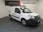 renault-kangoo-ii-express-phase-2-2021-manual-52546-km-diesel-2