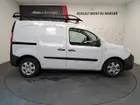 renault-kangoo-ii-express-phase-2-2021-manual-52546-km-diesel-3