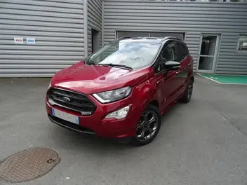 ford-ecosport-phase-2-2018-manual-95000-km-essence