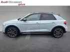 audi-a1-ii-citycarver-2022-auto-61629-km-essence-3