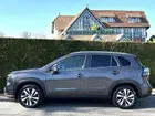 suzuki-s-cross-ii-2026-manual-10-km-essence-3
