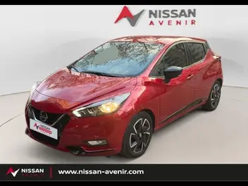 nissan-micra-v-phase-2-2022-manual-30000-km-essence
