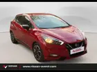 nissan-micra-v-phase-2-2022-manual-30000-km-essence-2