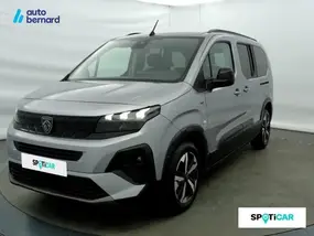 peugeot-rifter-phase-2-2024-auto-44100-km-diesel-1