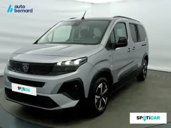 peugeot-rifter-phase-2-2024-auto-44100-km-diesel