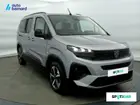 peugeot-rifter-phase-2-2024-auto-44100-km-diesel-2