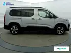 peugeot-rifter-phase-2-2024-auto-44100-km-diesel-3