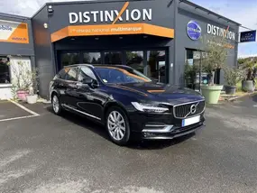 volvo-v90-ii-2018-auto-136769-km-diesel-1