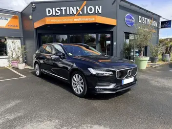 volvo-v90-ii-2018-auto-136769-km-diesel