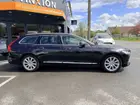 volvo-v90-ii-2018-auto-136769-km-diesel-2