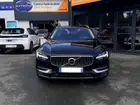 volvo-v90-ii-2018-auto-136769-km-diesel-3