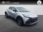 toyota-c-hr-ii-2024-auto-22112-km-hybrides-2