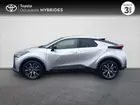 toyota-c-hr-ii-2024-auto-22112-km-hybrides-3